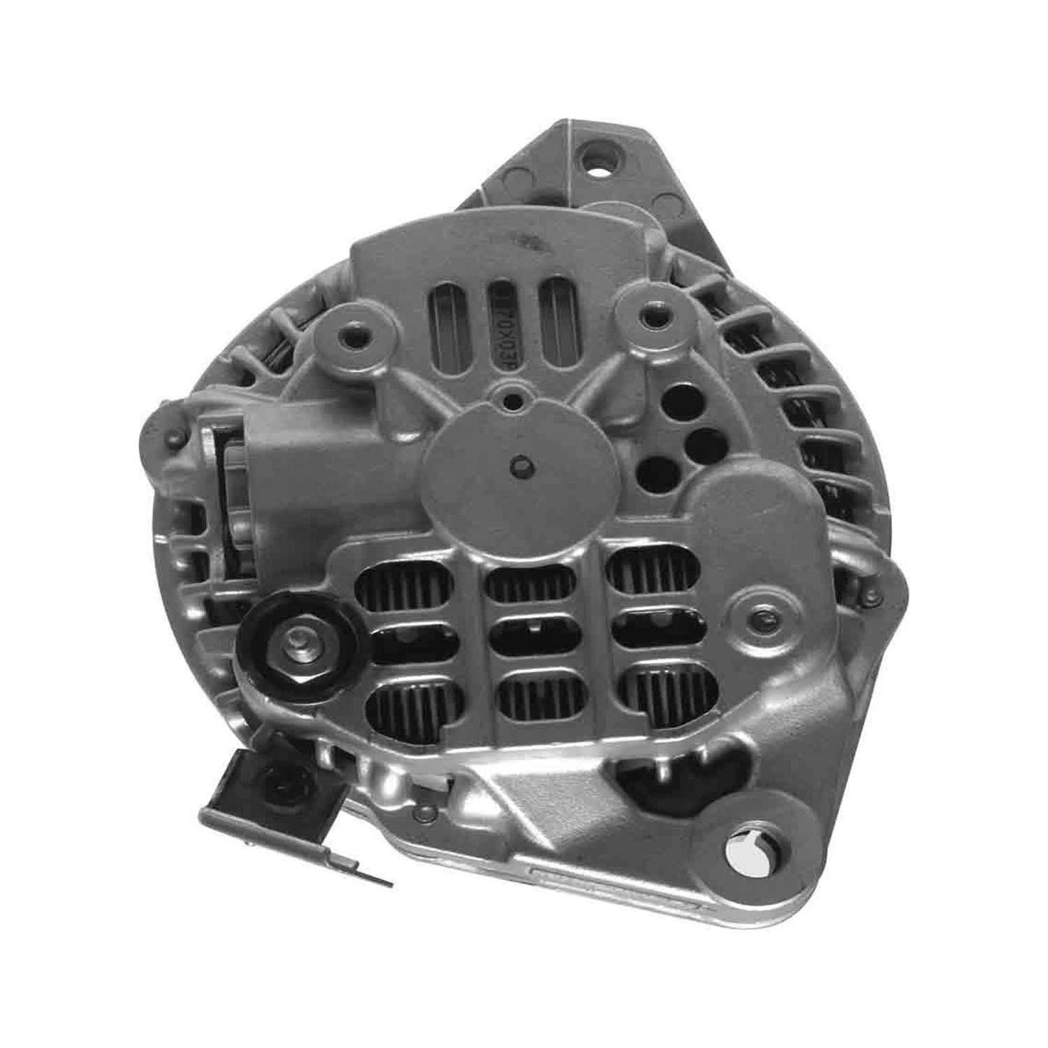 Denso 2104225 - Alternator Denso 2104225 Alternator product image 2 of 2