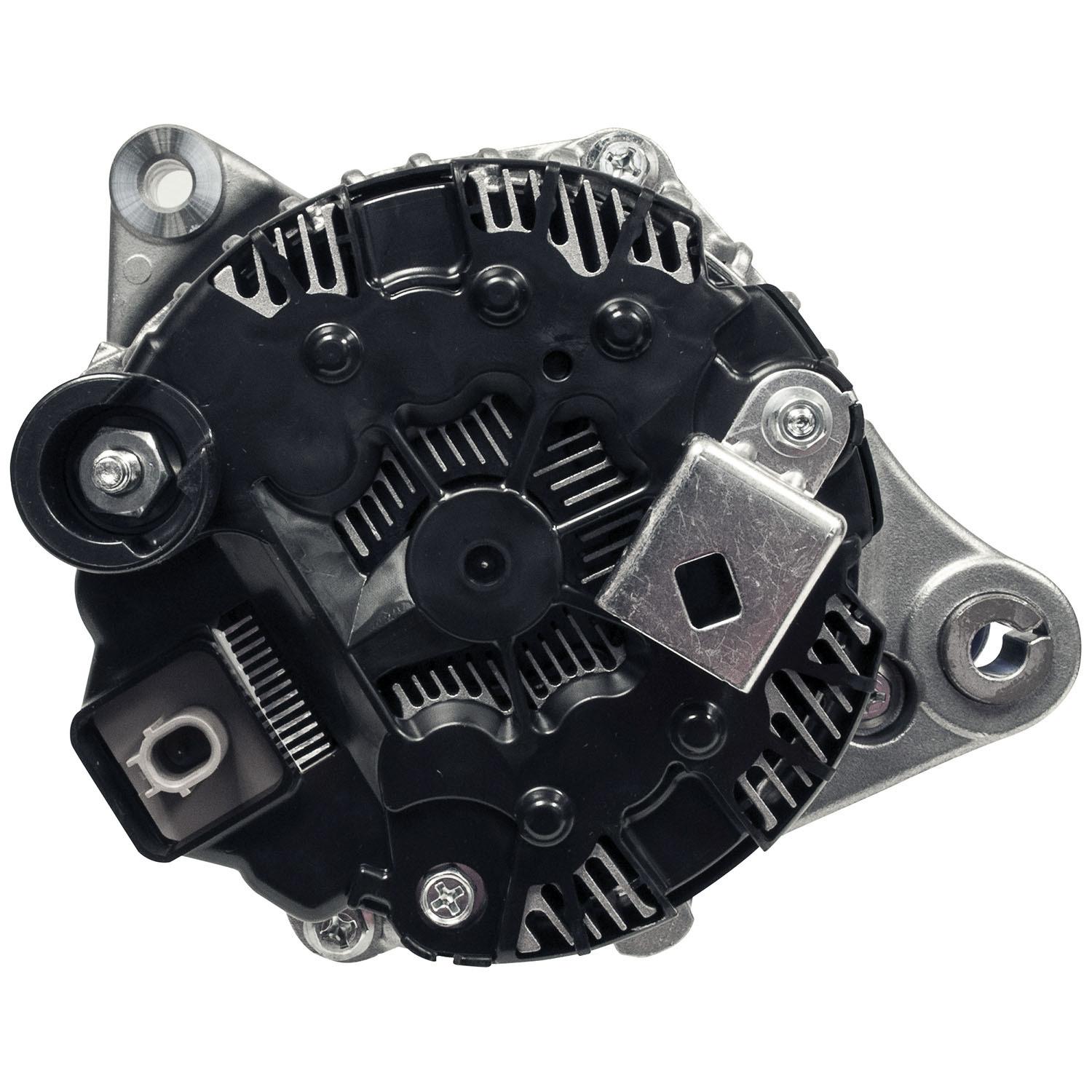 Denso 2104231 - Alternator Denso 2104231 Alternator product image 2 of 2