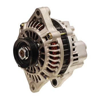 Denso 2104233 Alternator product image 1 of 2