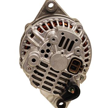 Denso 2104233 Alternator product image 2 of 2