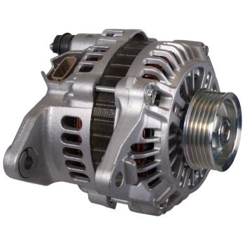 Denso 2104235 product image