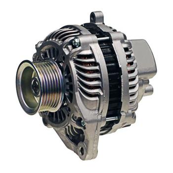 Denso 2104236 product image