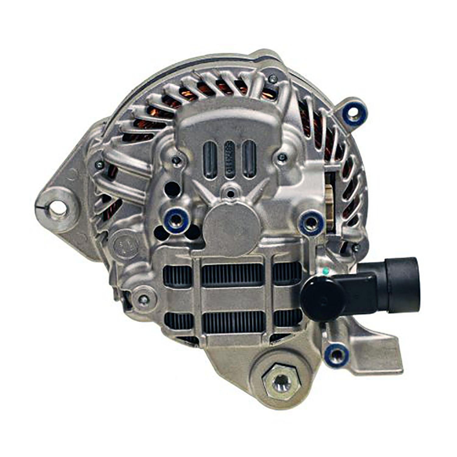 Denso 2104236 - Alternator Denso 2104236 Alternator product image 2 of 2