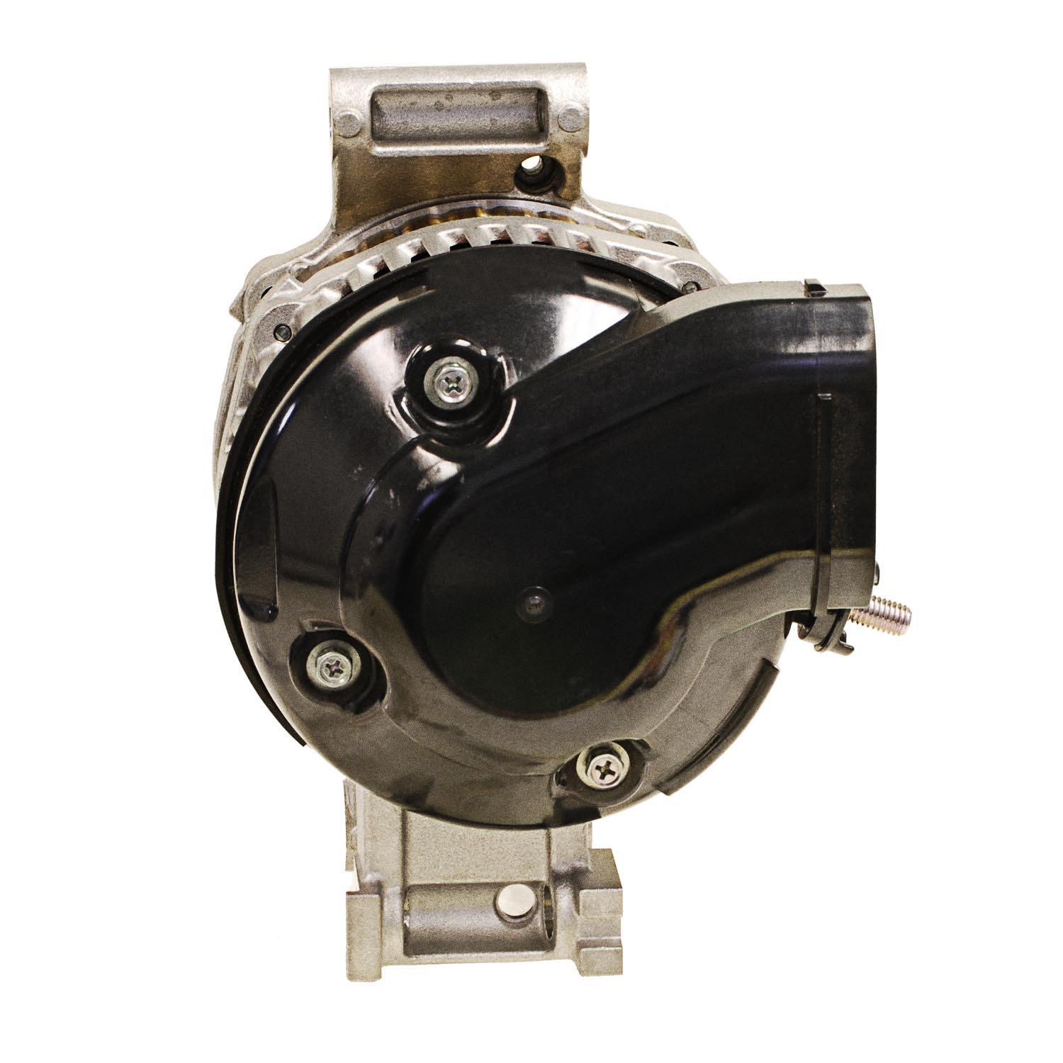 Denso 2104238 - Alternator Denso 2104238 Alternator product image 2 of 2
