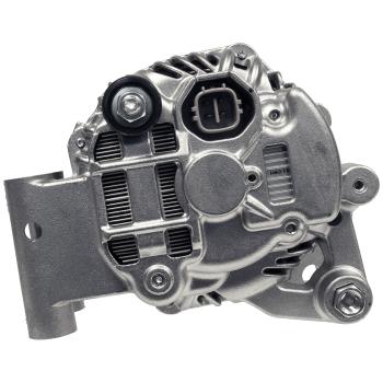 Denso 2104242 - Alternator Denso 2104242 Alternator product image 2 of 2