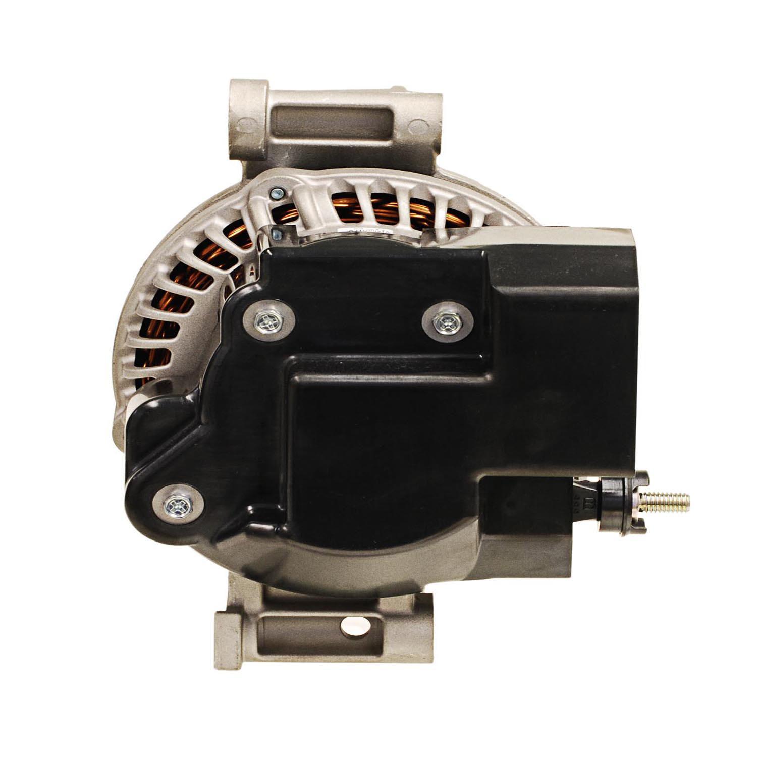 Denso 2104243 - Alternator Denso 2104243 Alternator product image 2 of 2