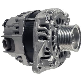 Denso 2104246 product image