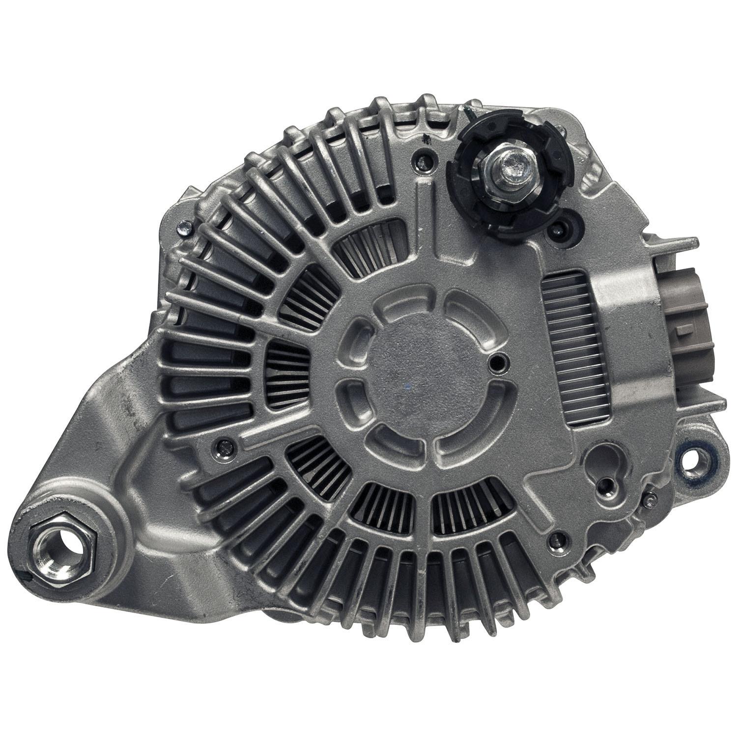 Denso 2104246 - Alternator Denso 2104246 Alternator product image 2 of 2