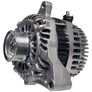 Denso 2104251 - Alternator Denso 2104251 Alternator product image 1 of 2