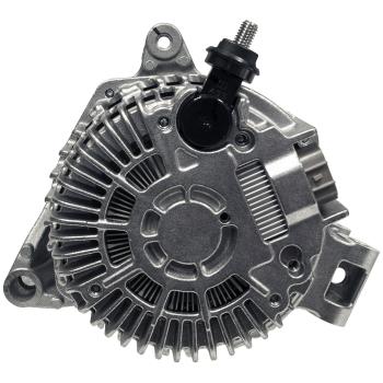Denso 2104251 - Alternator Denso 2104251 Alternator product image 2 of 2