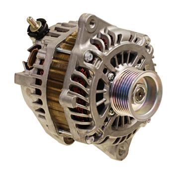 Denso 2104255 Alternator product image 1 of 2