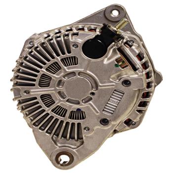 Denso 2104255 Alternator product image 2 of 2