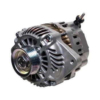 Denso 2104260 Alternator product image 1 of 2