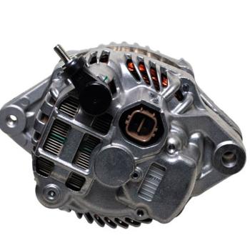 Denso 2104260 Alternator product image 2 of 2