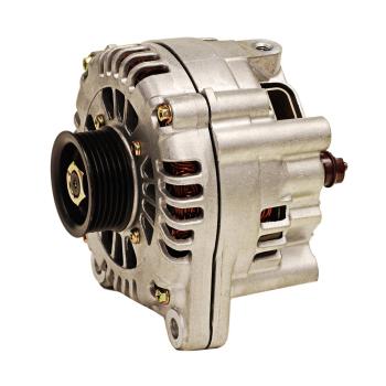 Denso 2104261 product image