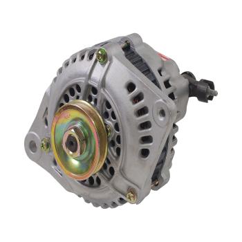 Denso 2104263 - Alternator Denso 2104263 Alternator product image 1 of 2