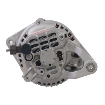 Denso 2104263 Alternator product image 2 of 2