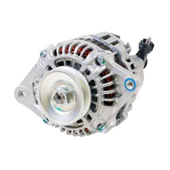 Denso 2104270 Alternator product image 1 of 2