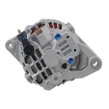 Denso 2104270 Alternator product image 2 of 2