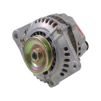 Denso 2104283 Alternator product image 1 of 2
