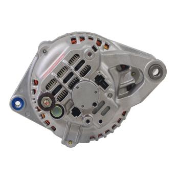 Denso 2104283 Alternator product image 2 of 2