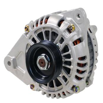 Denso 2104288 Alternator product image 1 of 2