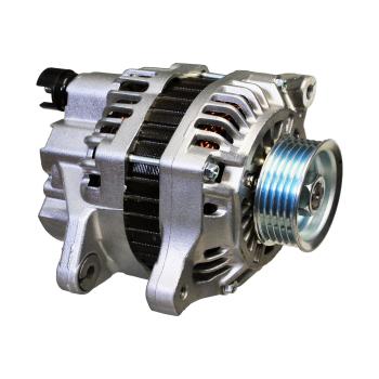 Denso 2104299 product image