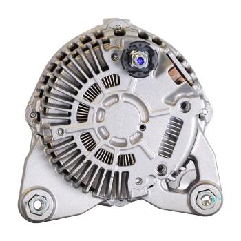 Denso 2104301 Alternator product image 2 of 2