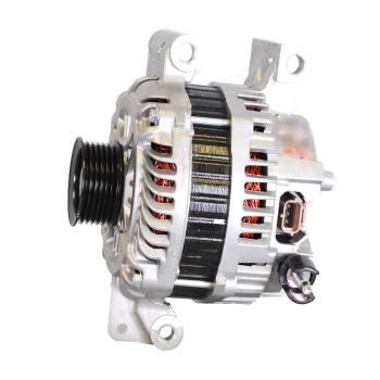 Denso 2104310 Alternator product image 1 of 2