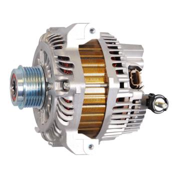 Denso 2104318 product image