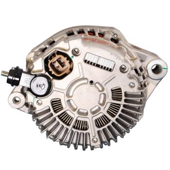 Denso 2104323 - Alternator Denso 2104323 Alternator product image 2 of 2