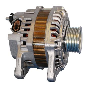 Denso 2104325 Alternator product image 1 of 2