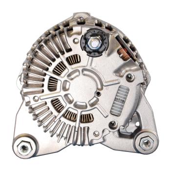 Denso 2104325 Alternator product image 2 of 2
