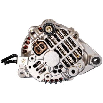 Denso 2104328 Alternator product image 2 of 2