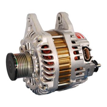 Denso 2104329 Alternator product image 1 of 2