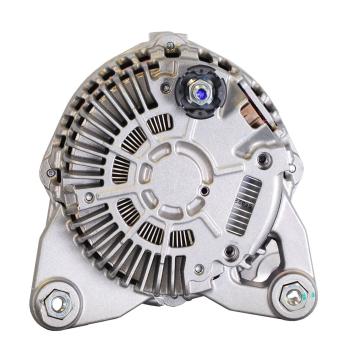 Denso 2104329 Alternator product image 2 of 2