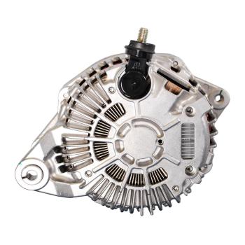 Denso 2104331 - Alternator Denso 2104331 Alternator product image 2 of 2