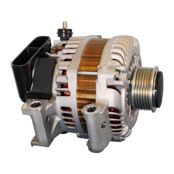 Denso 2104332 product image
