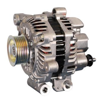 Denso 2104335 Alternator product image 1 of 2