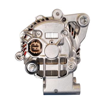 Denso 2104335 Alternator product image 2 of 2