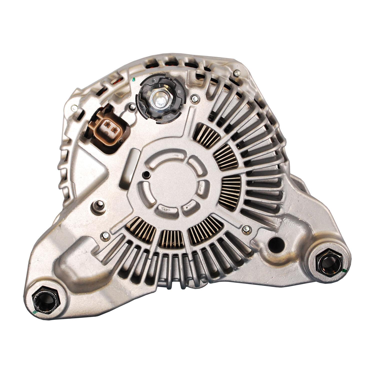 Denso 2104342 - Alternator Denso 2104342 Alternator product image 2 of 2
