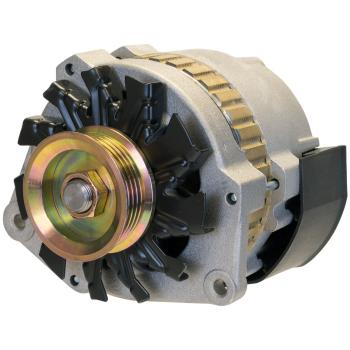 Denso 2105100 Alternator product image 1 of 2