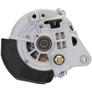 Denso 2105100 Alternator product image 2 of 2