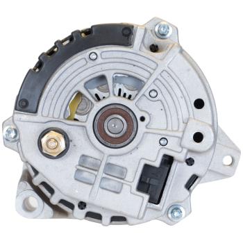Denso 2105103 Alternator product image 2 of 2