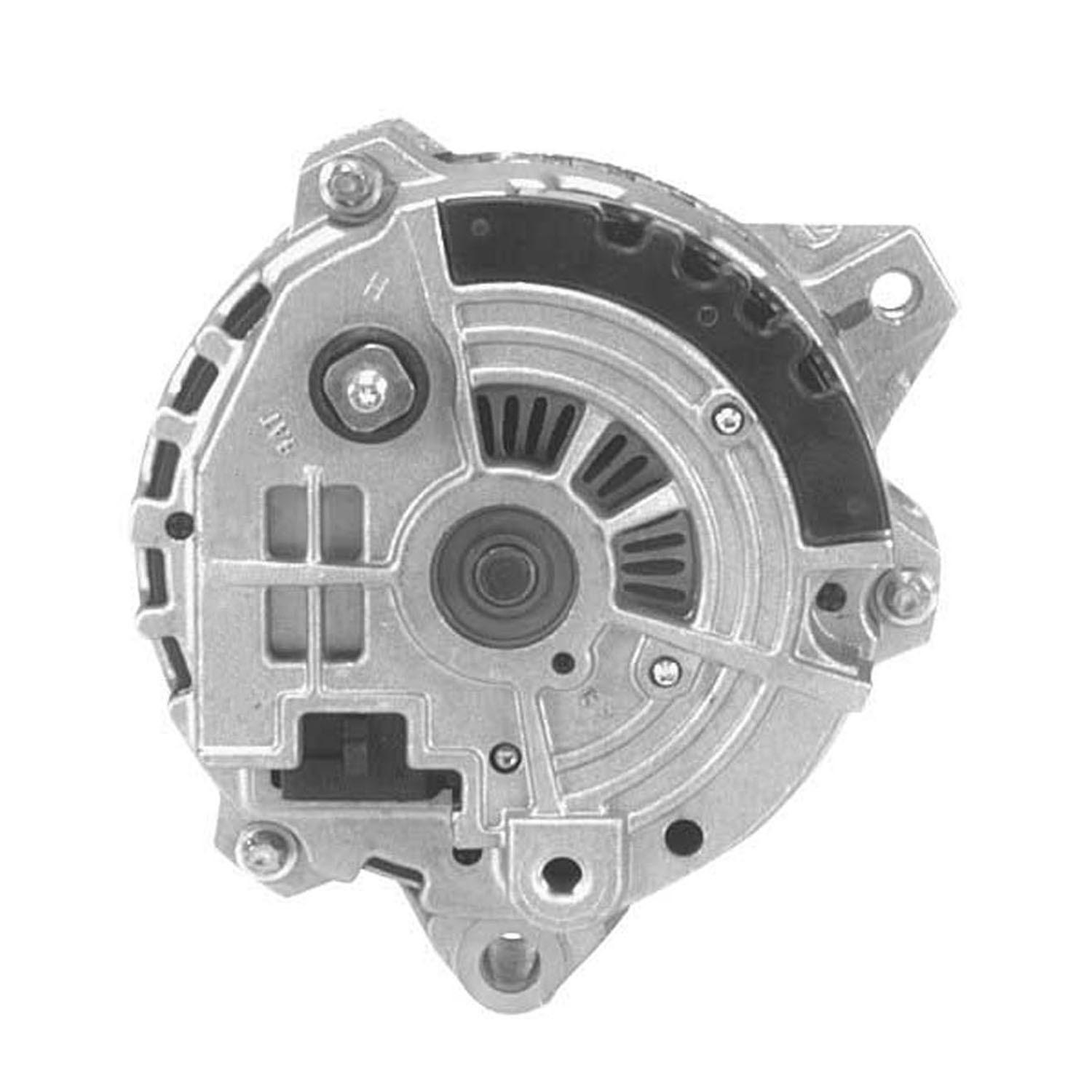 Denso 2105104 - Alternator Denso 2105104 Alternator product image 2 of 2