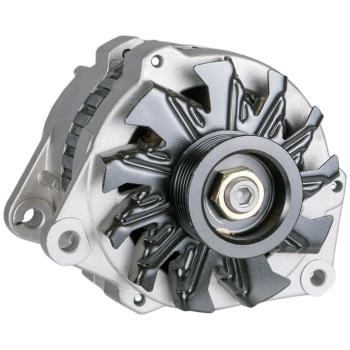 Denso 2105108 Alternator product image 1 of 2