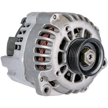 Denso 2105111 Alternator product image 1 of 2