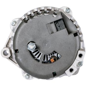 Denso 2105111 Alternator product image 2 of 2