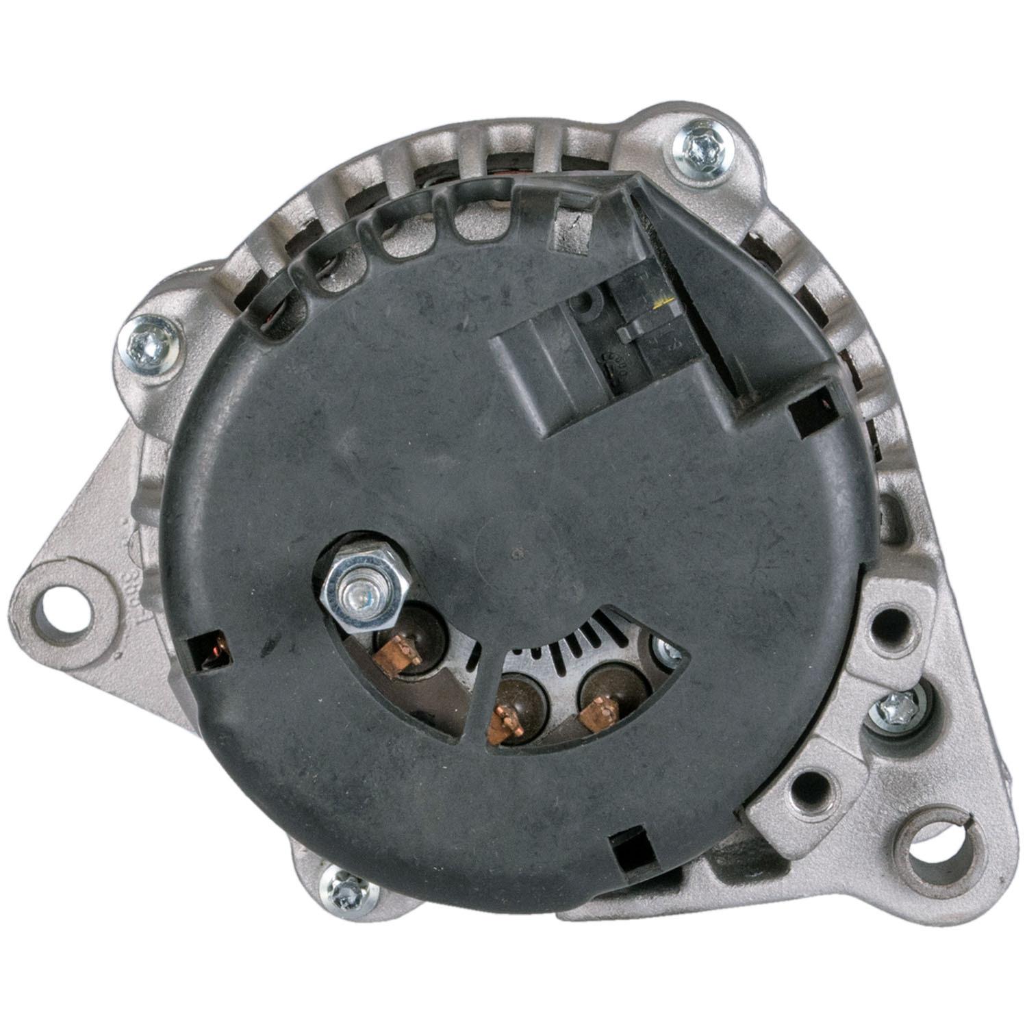 Denso 2105114 - Alternator Denso 2105114 Alternator product image 2 of 2