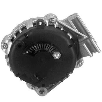 Denso 2105116 Alternator product image 2 of 2